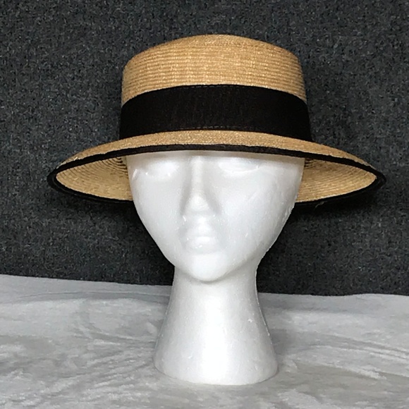 Borsalino Accessories - Borsalino hat